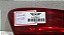 Lanterna Lado Direito Fiat Siena 2008 A 2012 Tampa - Imagem 5