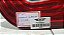 Lanterna Lado Direito Fiat Grand Siena 2013 A 2021 Tampa Al - Imagem 7