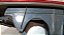 Lanterna Lado Direito Bmw 320 13/16 Tampa - Imagem 6