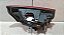 Lanterna Lado Direito Bmw 320 13/16 Tampa - Imagem 7
