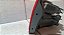 Lanterna Lado Direito Bmw 320 13/16 Tampa - Imagem 2