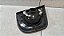 Lanterna Lado Direito VW Golf 2007 a 2012 Tampa Valeo - Imagem 4