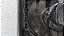 Lanterna Lado Direito VW Golf 2007 a 2012 Tampa Valeo - Imagem 6