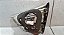 Lanterna Lado Direito Hyundai Ix35 2009 a 2015 Tampa - Imagem 8