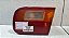 Lanterna Lado Direito Honda Civic 1992 a 1995 Tampa Stanley - Imagem 2
