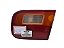 Lanterna Lado Direito Honda Civic 1992 a 1995 Tampa Stanley - Imagem 1