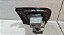 Lanterna Lado Direito Honda Civic 1992 a 1995 Tampa Stanley - Imagem 8