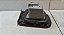 Lanterna Lado Direito Honda Civic 1992 a 1995 Tampa Stanley - Imagem 5