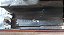 Lanterna Lado Direito Honda Civic 1992 a 1995 Tampa Stanley - Imagem 6