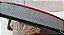 Lanterna Lado Direito Toyota Corolla 2009 a 2011 Tampa Arteb - Imagem 7