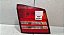Lanterna Lado Esquerdo Dodge Journey 2009 a 2012 Visteon - Imagem 3