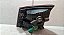 Lanterna Lado Esquerdo Dodge Journey 2009 a 2012 Visteon - Imagem 9