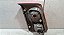 Lanterna Lado Direito Honda Civic 2004 a 2006 Tampa - Imagem 7