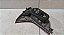 Lanterna Lado Direito Honda Civic 2006 a 2011 Tampa - Imagem 6