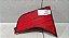 Lanterna Lado Direito Honda Civic 2006 a 2011 Tampa - Imagem 2