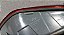 Lanterna Lado Esquerdo Hyundai Hb20 Hatch 2016 a 2019 - Imagem 6