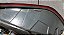 Lanterna Lado Direito Hyundai Hb20 Hatch 2016 a 2019 Tampa - Imagem 6