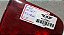 Lanterna Lado Esquerdo Ford Escort 1997 a 2002 Tampa - Imagem 3
