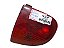 Lanterna Lado Esquerdo Ford Escort 1997 a 2002 Tampa - Imagem 1