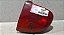 Lanterna Lado Esquerdo Ford Escort 1997 a 2002 Tampa - Imagem 4
