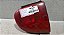 Lanterna Lado Direito Ford Escort 1997 a 2002 Tampa - Imagem 2