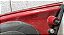 Lanterna Lado Esquerdo Hyundai Santa Fé 2006 a 2010 - Imagem 5