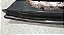 Lanterna Lado Direito Fiat Siena 2008 a 2013 Tampa AL - Imagem 7
