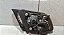 Lanterna Lado Direito Fiat Siena 2008 a 2013 Tampa AL - Imagem 8
