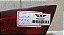 Lanterna Lado Direito Fiat Siena 2008 a 2013 Tampa AL - Imagem 3