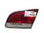 Lanterna Lado Direito Fiat Siena 2008 a 2013 Tampa AL - Imagem 1