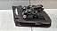 Lanterna Lado Direito Fiat Siena 2008 a 2013 Tampa AL - Imagem 6