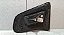 Lanterna Lado Esquerdo Citroen C3 2013 a 2016 Tampa - Imagem 7