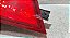 Lanterna Lado Direito Honda Civic 2006 a 2011 Tampa - Imagem 4