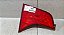Lanterna Lado Direito Honda Civic 2006 a 2011 Tampa - Imagem 2