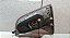 Lanterna Lado Direito Honda Civic 2006 a 2011 Tampa - Imagem 8