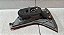 Lanterna Lado Direito Honda Civic 2006 a 2011 Tampa - Imagem 7