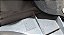 Lanterna Lado Direito Honda Civic 2006 a 2011 Tampa - Imagem 6