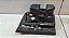 Lanterna Lado Direito Honda Civic 1996 a 1998 Tampa Stanley - Imagem 5