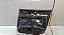 Lanterna Lado Direito Honda Civic 1996 a 1998 Tampa Stanley - Imagem 7