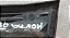 Lanterna Lado Direito Honda Civic 1996 a 1998 Tampa Stanley - Imagem 6