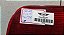 Lanterna Lado Direito Honda Civic 1996 a 1998 Tampa Stanley - Imagem 3