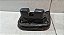 Lanterna Lado Direito Honda Civic 1996 a 1998 Tampa Stanley - Imagem 4
