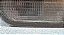 Lanterna Lado Direito Honda Civic 1996 a 1998 Tampa Stanley - Imagem 8