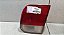 Lanterna Lado Direito Honda Civic 1996 a 1998 Tampa Stanley - Imagem 2