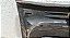 Lanterna Lado Esquerdo Honda Civic 1996 a 1998 Tampa Stanley - Imagem 6
