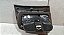 Lanterna Lado Esquerdo Honda Civic 1996 a 1998 Tampa Stanley - Imagem 7
