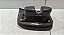 Lanterna Lado Esquerdo Honda Civic 1996 a 1998 Tampa Stanley - Imagem 5