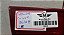 Lanterna Lado Esquerdo Honda Civic 1996 a 1998 Tampa Stanley - Imagem 2