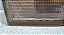 Lanterna Lado Esquerdo Honda Civic 1996 a 1998 Tampa Stanley - Imagem 8