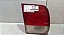 Lanterna Lado Esquerdo Honda Civic 1996 a 1998 Tampa Stanley - Imagem 3